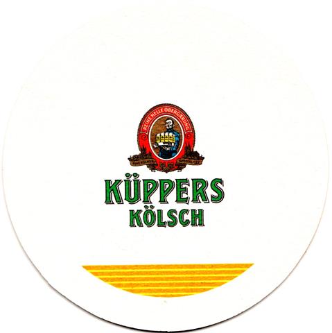 kln k-nw kppers kellner 1-4a (rund215-hg wei-u gelbe streifen)